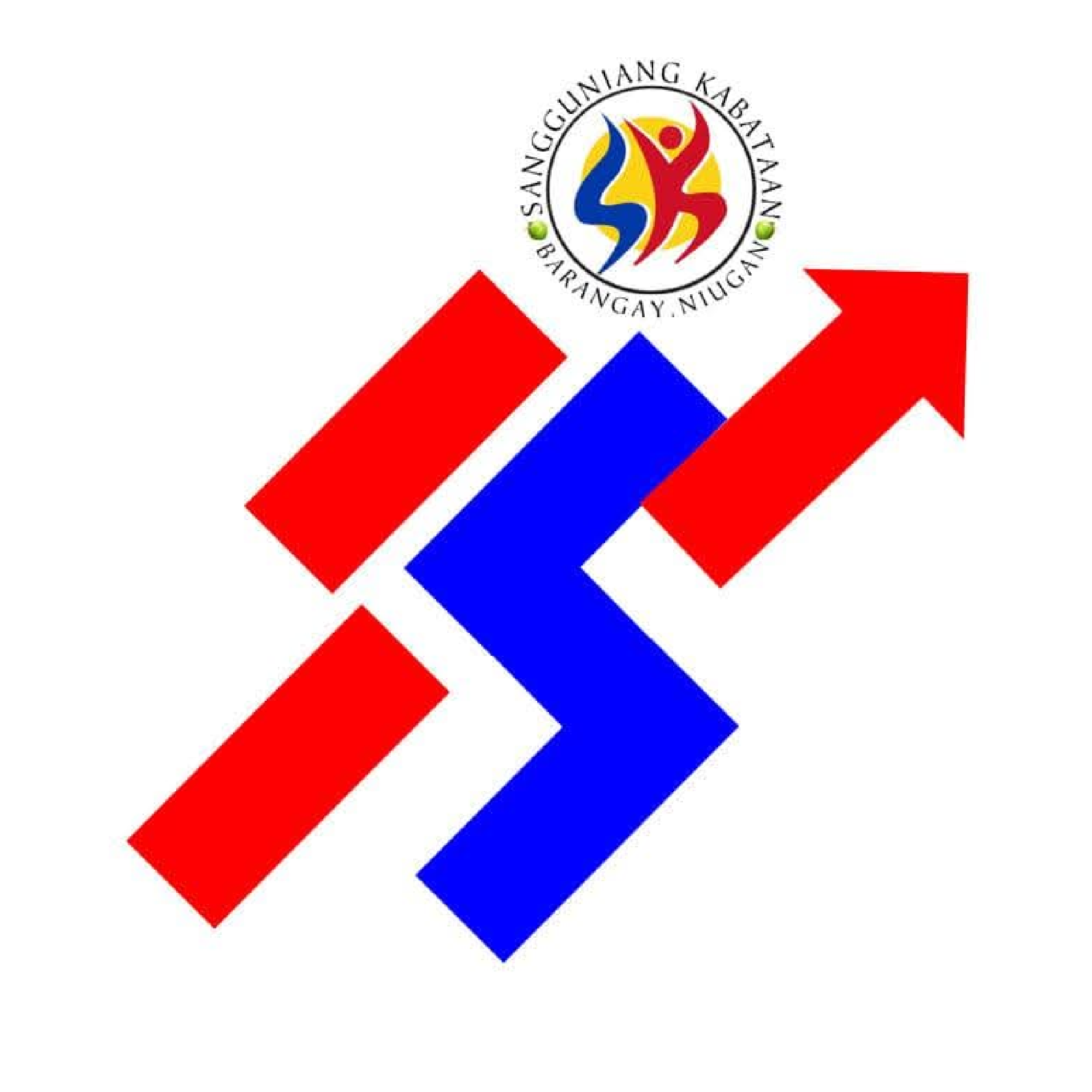 Niugan Logo